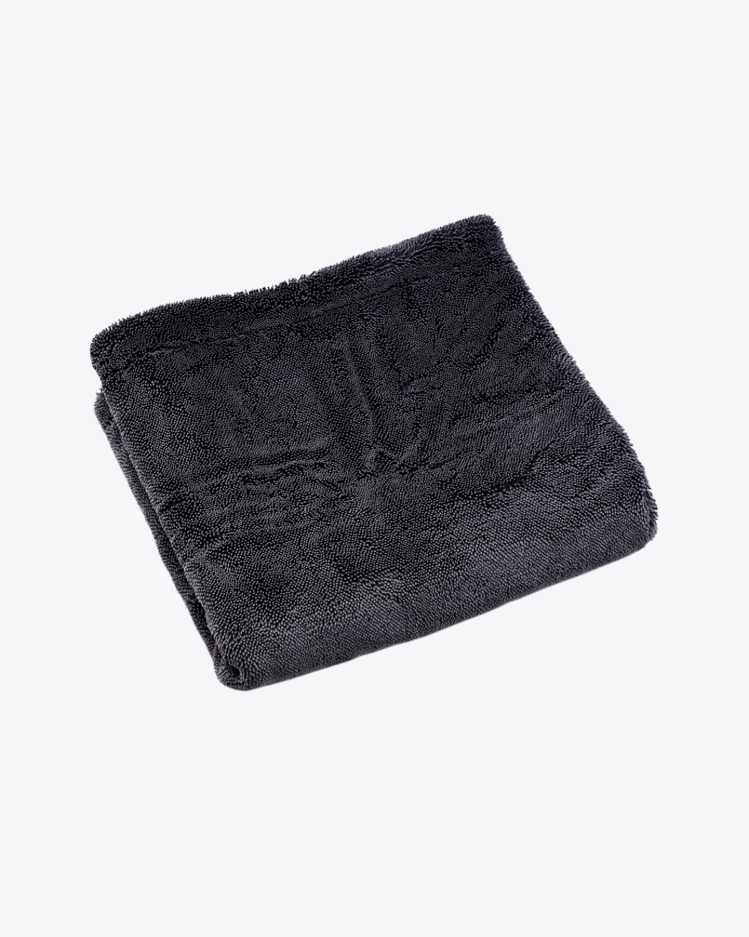 Drying Cloth XXL 50×80 cm – ILBAYS®