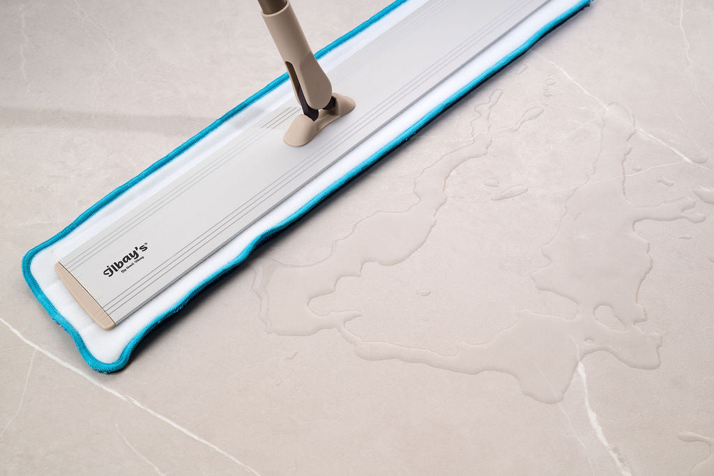 XL Floor Cleaner 62 cm – ILBAYS®