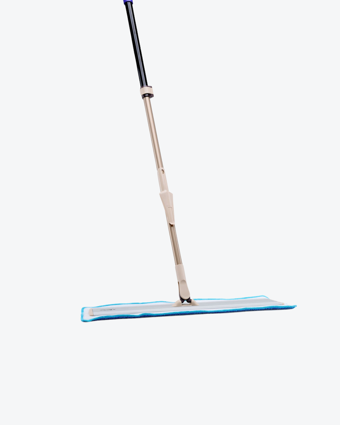 XL Floor Cleaner 62 cm – ILBAYS®