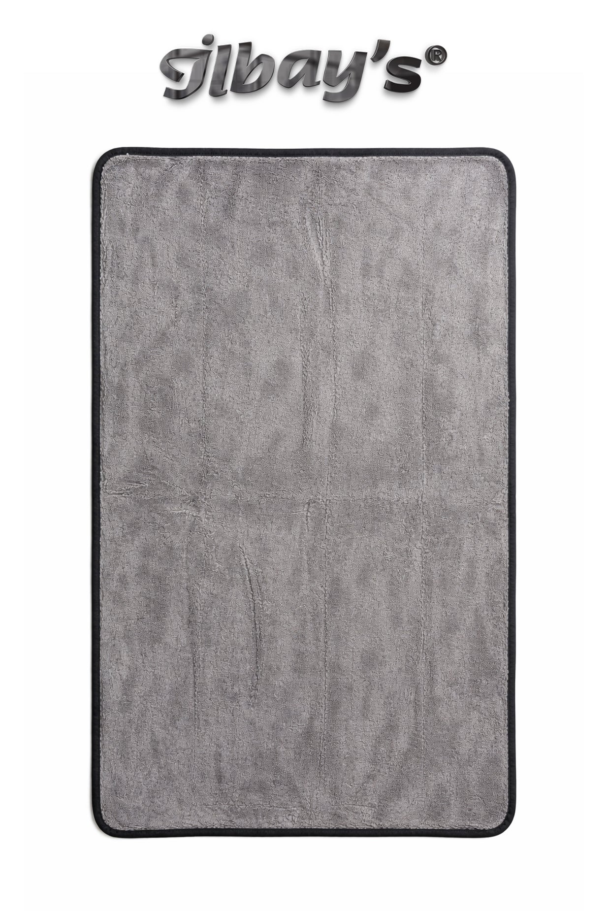 Ilbays® Originals – XXL Drying Cloth - 50x80cm