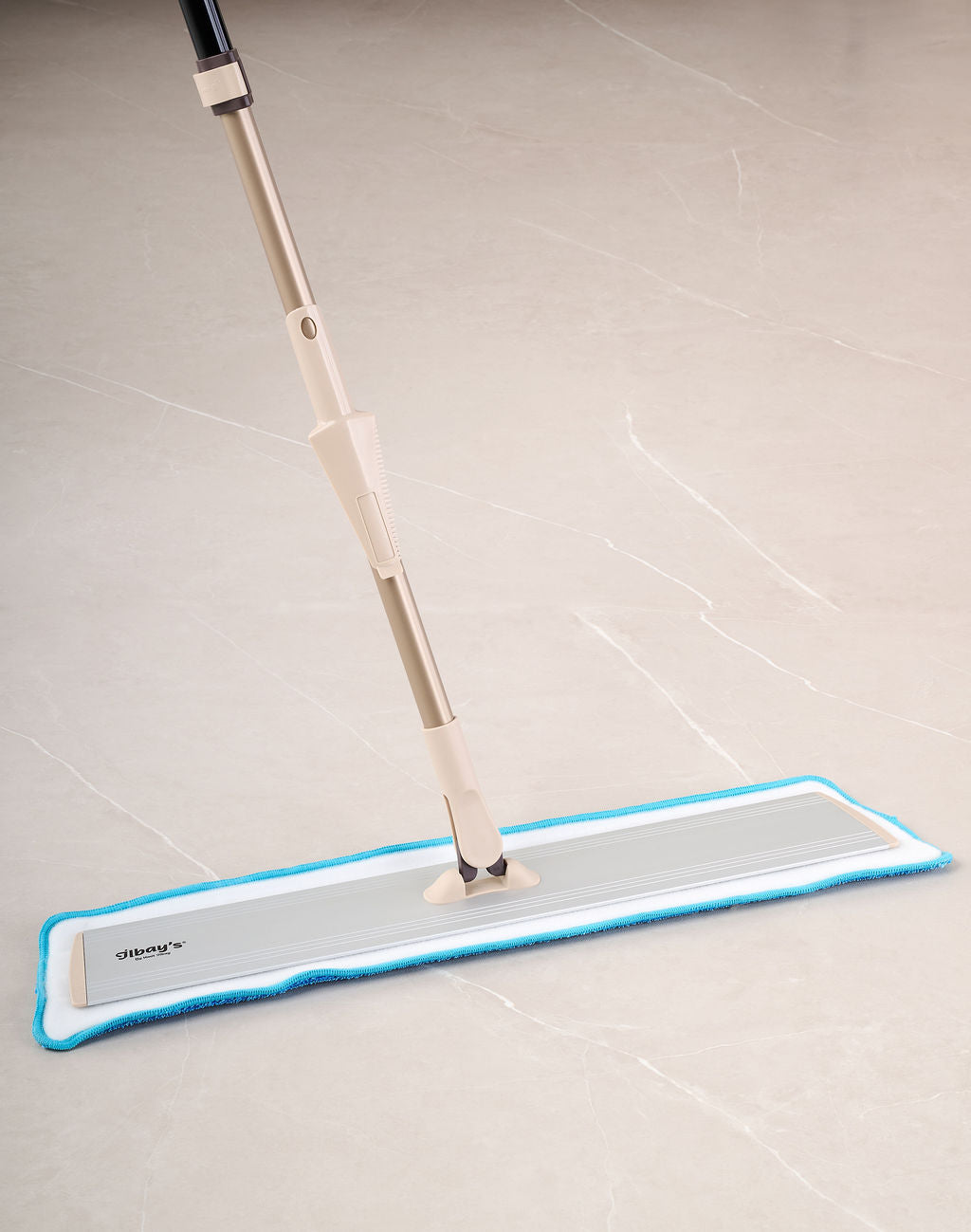 XL Floor Cleaner 62 cm – ILBAYS®