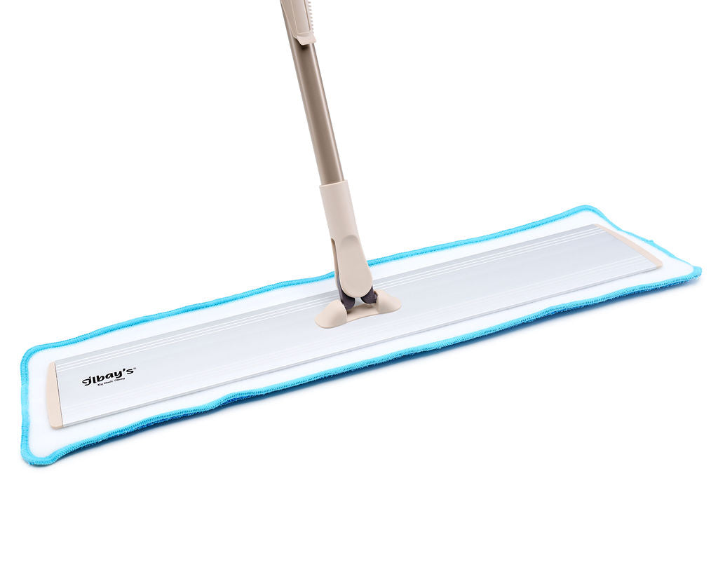 XL Floor Cleaner 62 cm – ILBAYS®
