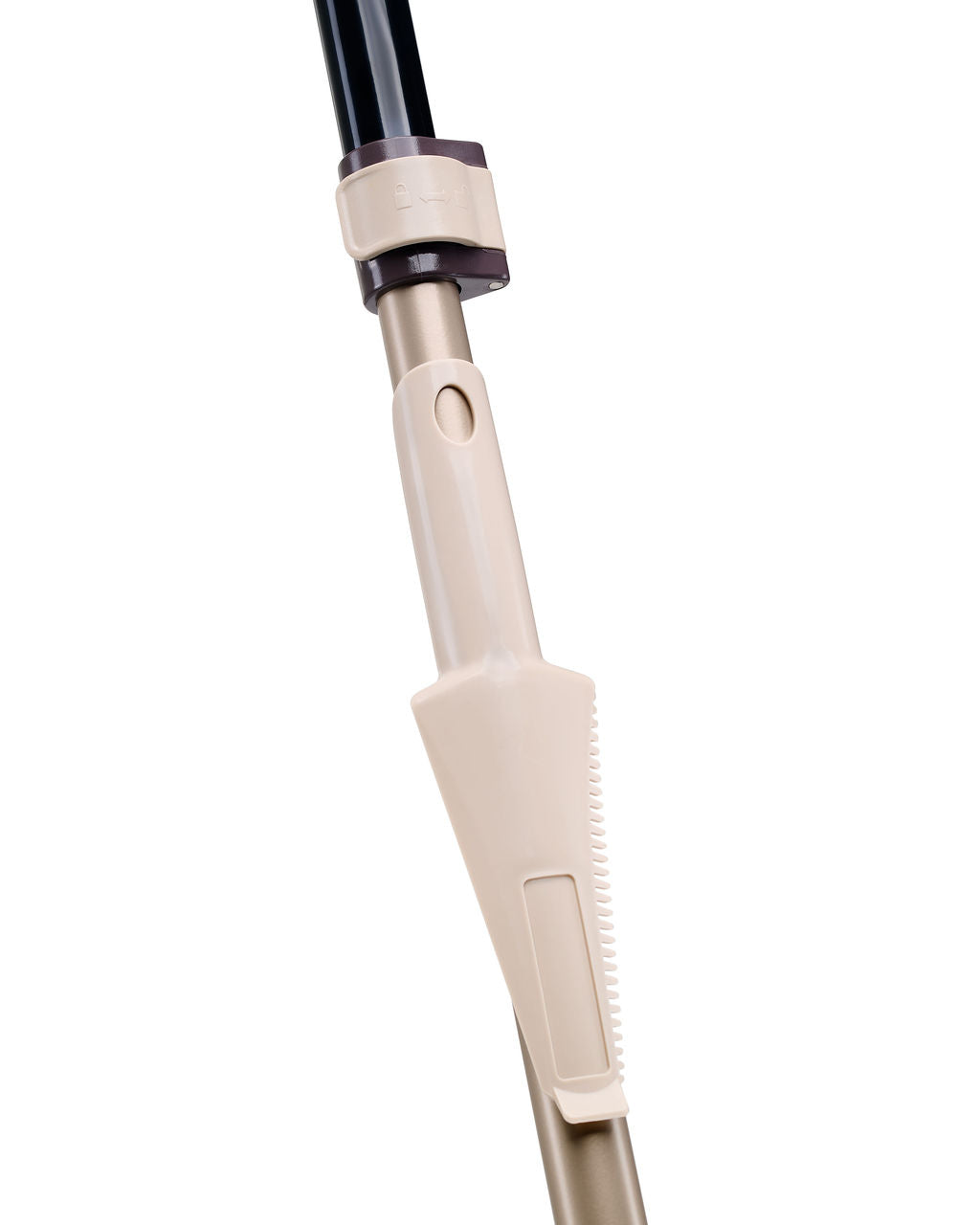 XL Floor Cleaner 62 cm – ILBAYS®