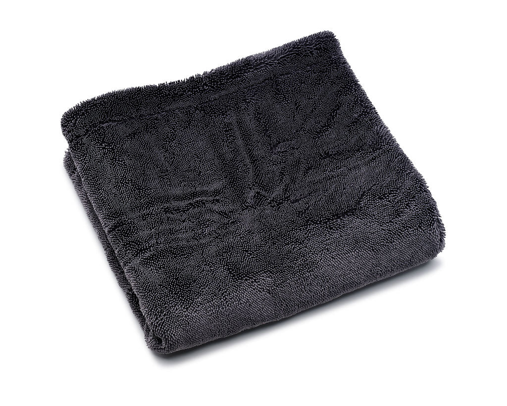 Drying Cloth XXL 50×80 cm – ILBAYS®