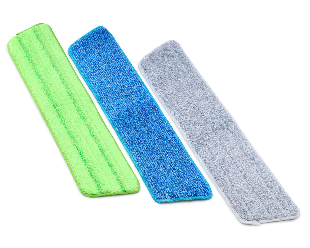 XL Floor Cleaner 62 cm – ILBAYS®