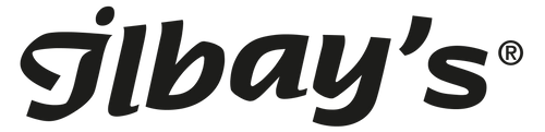 Ilbays