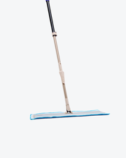XL Floor Cleaner 62 cm – ILBAYS®